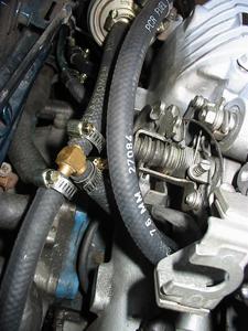 car_intake_fuel 073.jpg